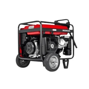 ADGW200LX Aico Japan Diesel Welding Generator 7.5kva 200amps