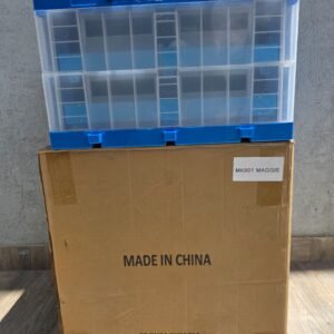 Eggs Incubator  AC/DC 128 eggs