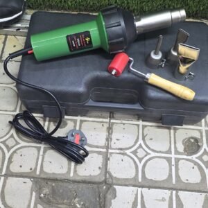 Hot Air Gun 1600W