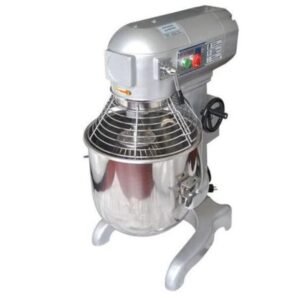20liters Dough Mixer