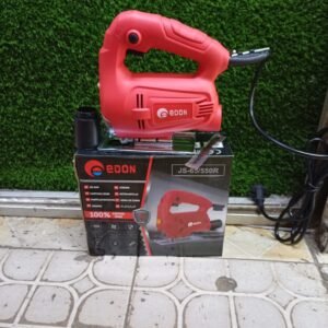 Edon Jigsaw 550w