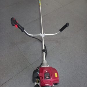 Astramilano 2 Stroke Brushcutter