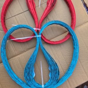 Bonesaw Blades