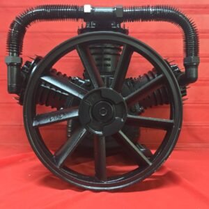 COMPRESSOR HEAD 3090