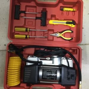 Compressor Kit