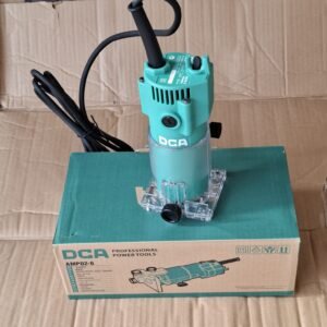 Dca Trimmer(AMP02-6)