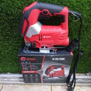 Edon Jigsaw 750W