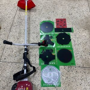 Hawkking  8 in 1 4 Stroke