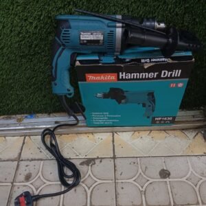 Makita drill 1630