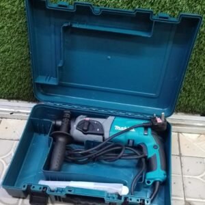 Makita Rotary Hammer 800W