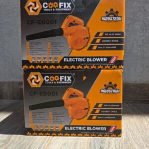 Coofix Blower 650watts
