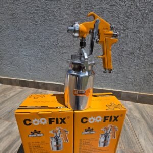 Coofix Manual Spraygun
