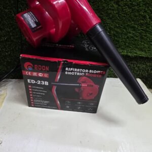 Edon Dust Blower