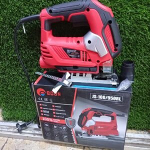 Edon Jigsaw 950W