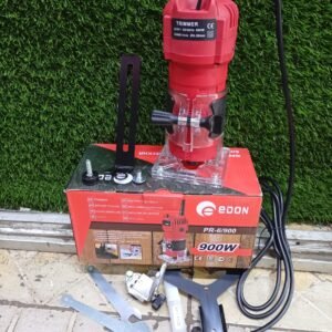 Edon Router PR-6/900