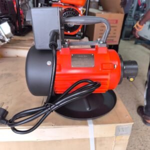 Electric Vibrator-Pin Type Shaft PULSAR