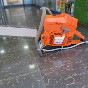 EMAS 484 Cut-Off Saw