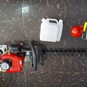 EMAS Hedgetrimmer EH561