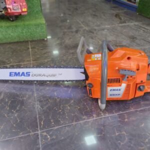 EMAS Power Saw 68XP