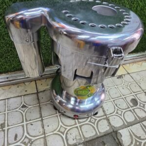 A-3000 Juicer Machine