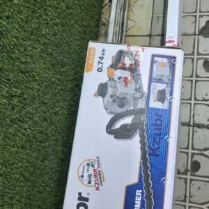 Kzubr Gasoline Hedge Trimmer 2stroke