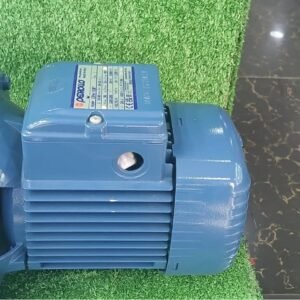 Pedrollo Booster Pump 1HP