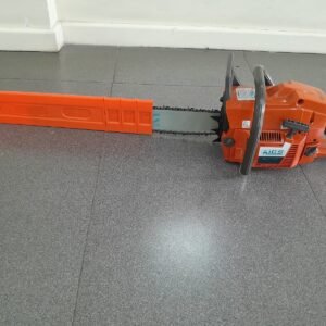 AICO Gasoline Power Saw AC272P